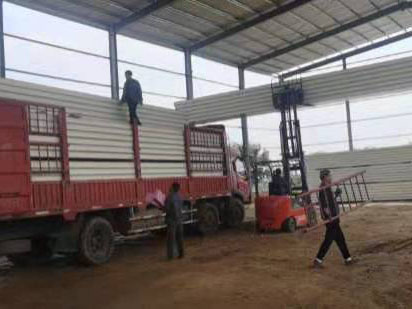 風(fēng)風(fēng)火火在現(xiàn)場(chǎng)干起來